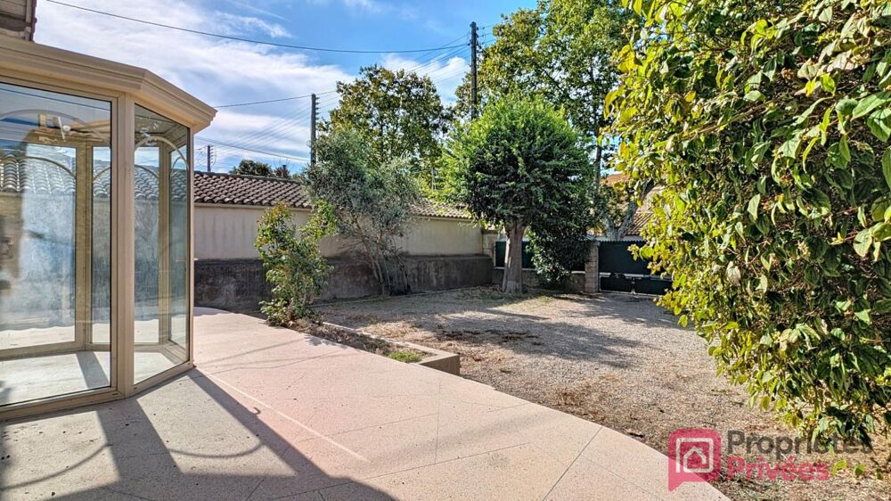 Maison Miramas 3 pièce(s) 79 m2