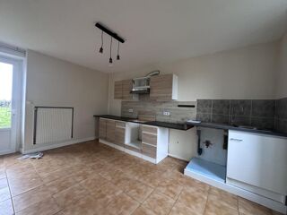  Maison à vendre 4 pièces 75 m²