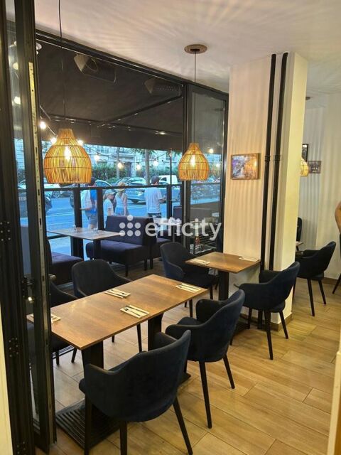 Commerces/Negoce 180000 75016 Paris
