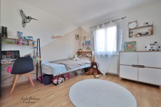  Maison � vendre 5 pi�ces 122 m�