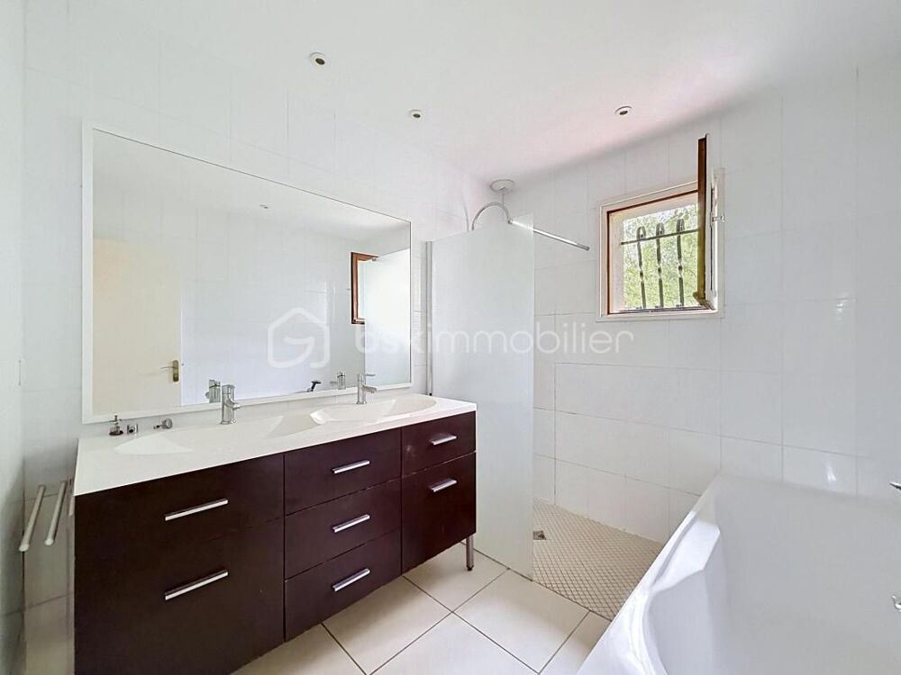 A vendre maison familiale de 136m² sans vis a vis