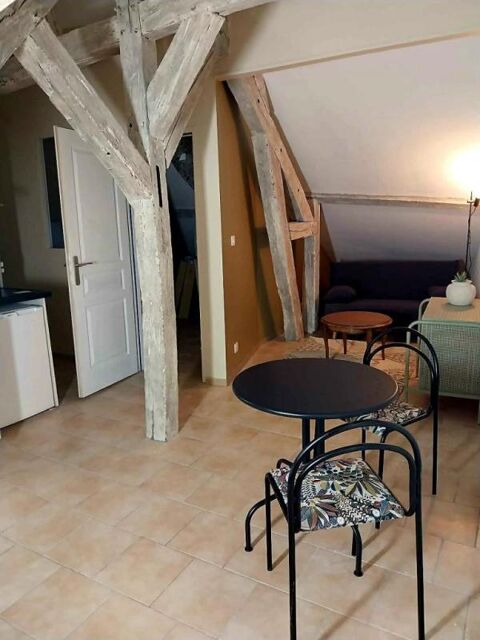  Appartement � louer 2 pi�ces 30 m�