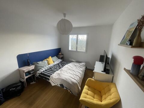  Appartement � louer 3 pi�ces 63 m�