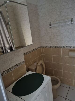  Appartement à louer 1 pièce 24 m²