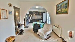  Maison à vendre 5 pièces 79 m²