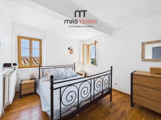  Maison à vendre 5 pièces 80 m²