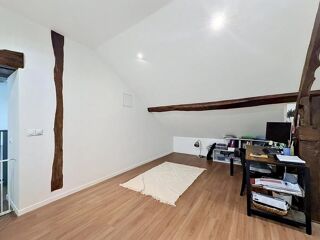  Maison � vendre 8 pi�ces 205 m�