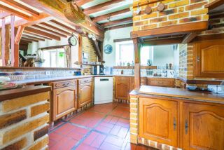  Propriété/château à vendre 8 pièces 450 m²