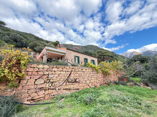  Maison � vendre 4 pi�ces 96 m�