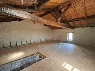  Maison à vendre 3 pièces 83 m²