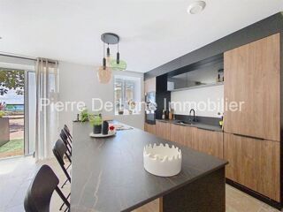  Duplex/triplex � vendre 4 pi�ces 78 m�