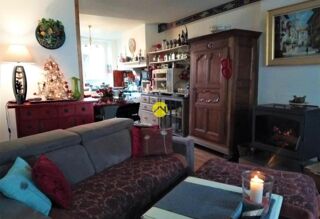  Maison � vendre 6 pi�ces 105 m�