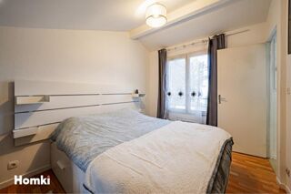  Villa à vendre 6 pièces 105 m²