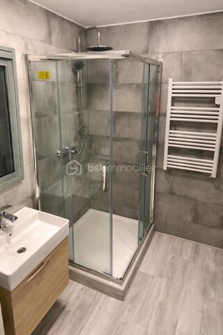  Appartement � vendre 1 pi�ce 24 m�