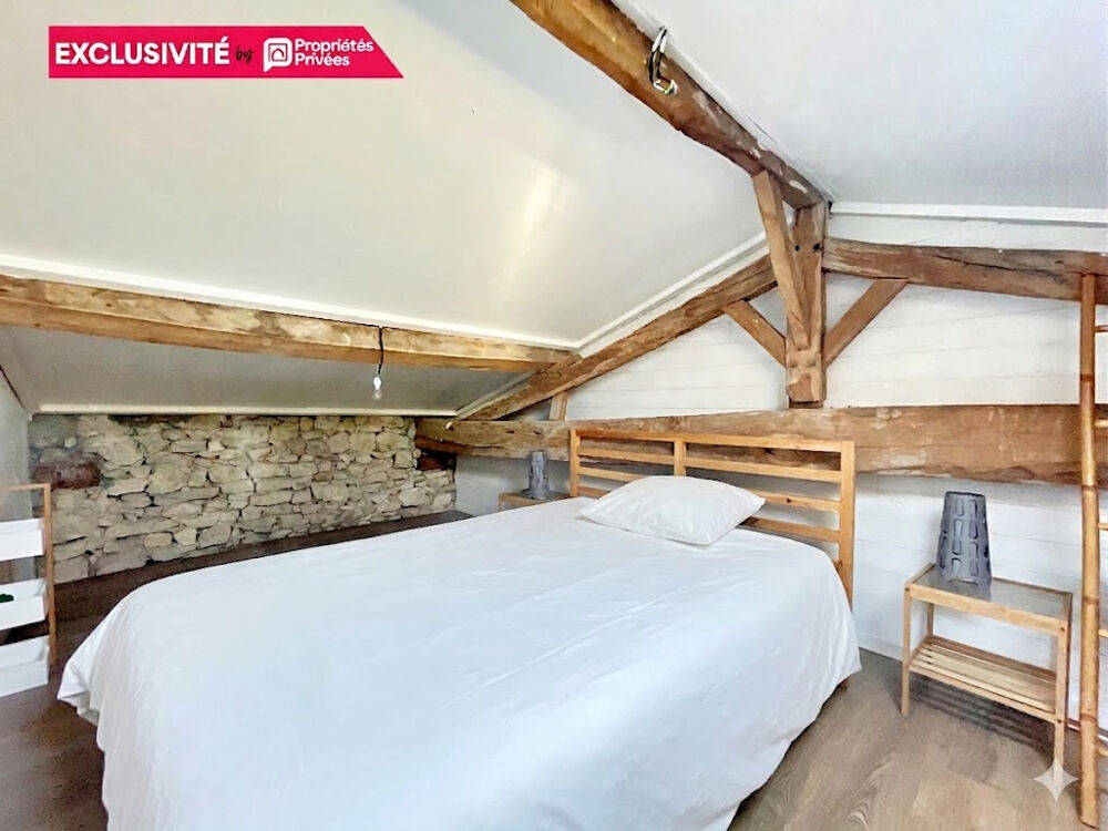 Vente Maison Maison Saint Paul 6 pièce(s) 122,5 m2 piscine et jardin 3000 m2 Saint paul