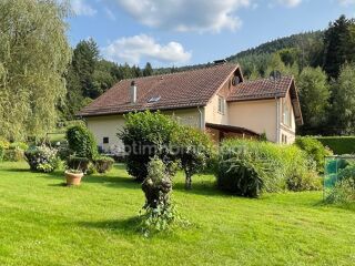  Maison � vendre 6 pi�ces 200 m�