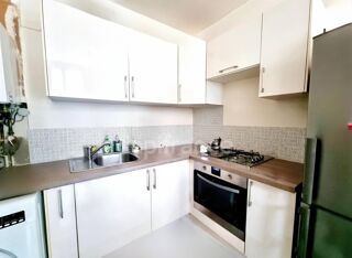  Maison � vendre 3 pi�ces 51 m�