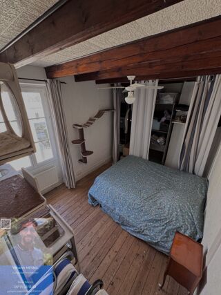  Maison à vendre 5 pièces 98 m²