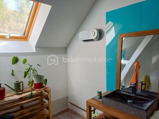  Maison � vendre 5 pi�ces 131 m�