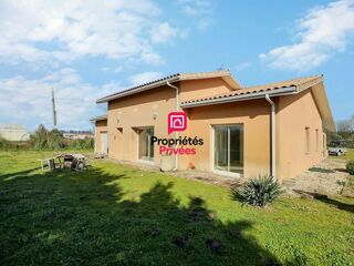  Maison � louer 4 pi�ces 95 m�