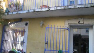  Appartement � louer 2 pi�ces 47 m�