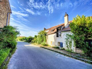  Maison � vendre 4 pi�ces 91 m�