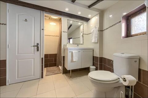  Appartement � louer 2 pi�ces 42 m�