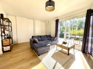  Villa  vendre 4 pices 88 m