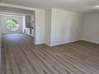  Appartement à vendre 5 pièces 132 m²