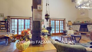  Maison � vendre 9 pi�ces 386 m�