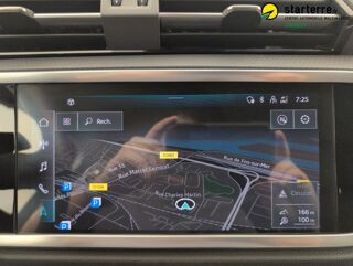 Q3 35 TDI 150 ch S tronic 7 Design 2021 occasion 73420 Voglans