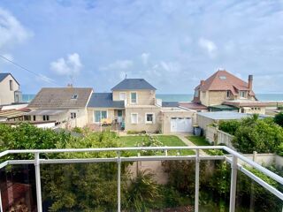  Maison � vendre 6 pi�ces 178 m�