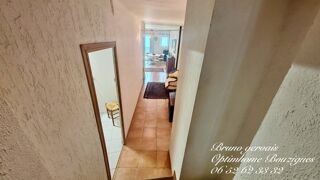  Maison � vendre 6 pi�ces 115 m�