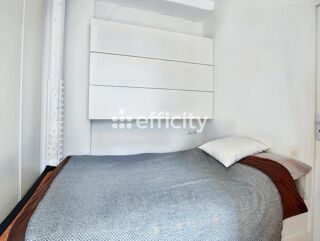  Appartement � vendre 2 pi�ces 45 m�