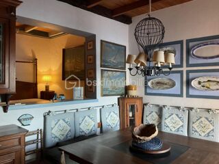  Appartement � vendre 3 pi�ces 52 m�