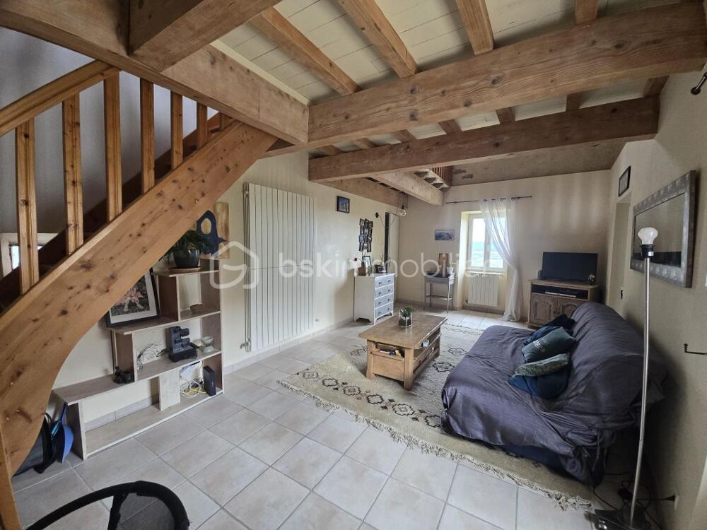 Vente Maison Maison Atypique avec jardin en hauteur du Teil Montelimar