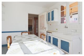  Maison à vendre 4 pièces 90 m²