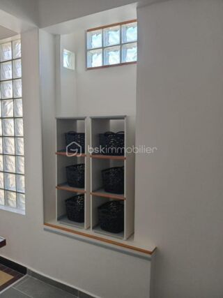  Appartement � vendre 2 pi�ces 39 m�