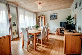  Appartement à vendre 3 pièces 65 m²