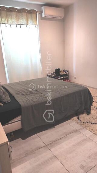  Villa � vendre 3 pi�ces 79 m�