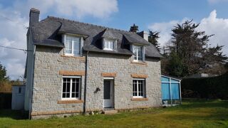  Maison � vendre 4 pi�ces 85 m�