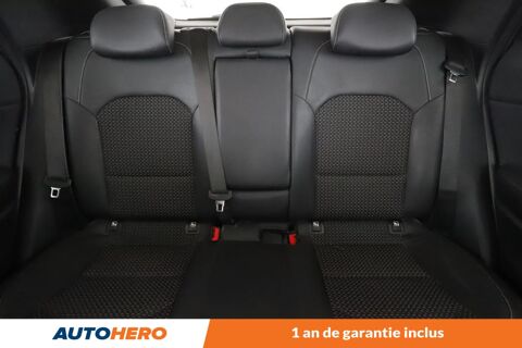 XCeed 1.0 T-GDi ISG 120 ch 2020 occasion 92130 Issy-les-Moulineaux