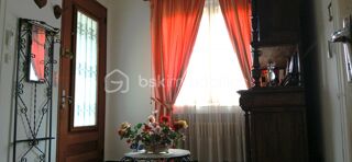  Maison  vendre 5 pices 118 m