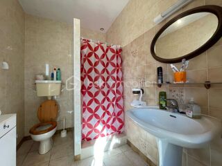  Maison � vendre 4 pi�ces 78 m�