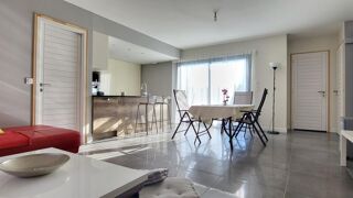  Maison � vendre 4 pi�ces 96 m�