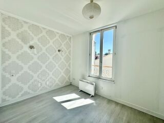  Duplex/triplex � vendre 4 pi�ces 67 m�