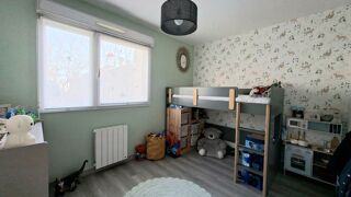  Appartement � vendre 4 pi�ces 85 m�