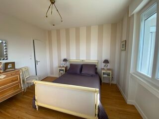  Maison à vendre 7 pièces 160 m²