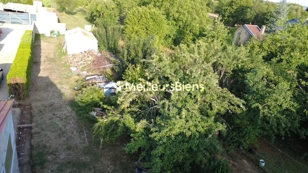 Vente Maison Maison 3 pièces 76 m² avec terrain 745 m² à Bourbonne-les-Bains Bourbonne les bains