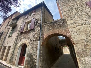 Maison à vendre 6 pièces 96 m²